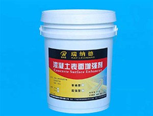 夏季使用灌漿料注意事項(xiàng)